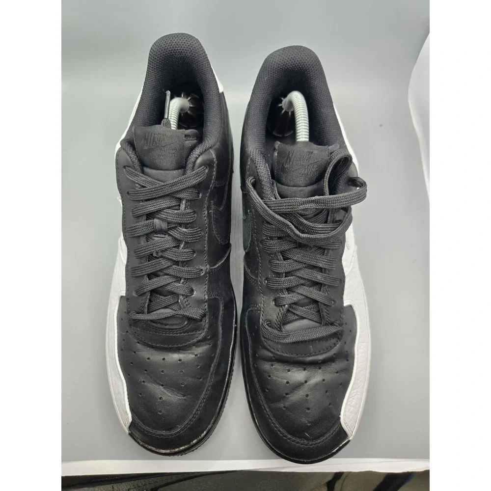 Nike Air Force 1 Low '07 QS 